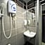 Hotel Rim Global Subang