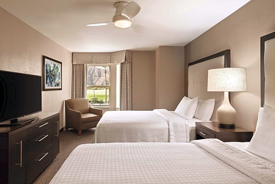 Homewood Suites By Hilton La Quinta, Ca