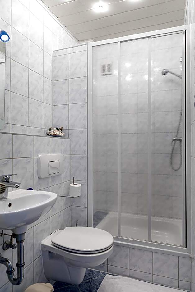 Landgasthof Deutsches Haus