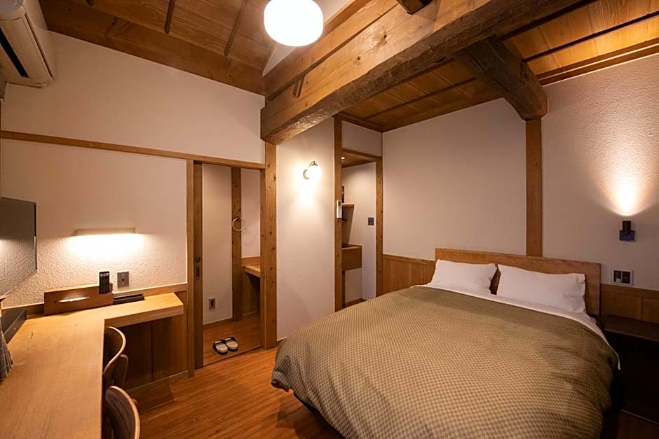 inn NOSHIYU