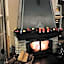 Thermalhotel De France