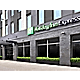 Holiday Inn Express Brooklyn - Bushwick