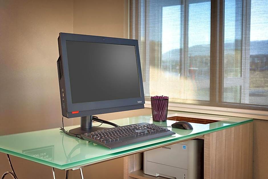 Residence Inn by Marriott Casper