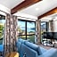 Balmoral Lodge