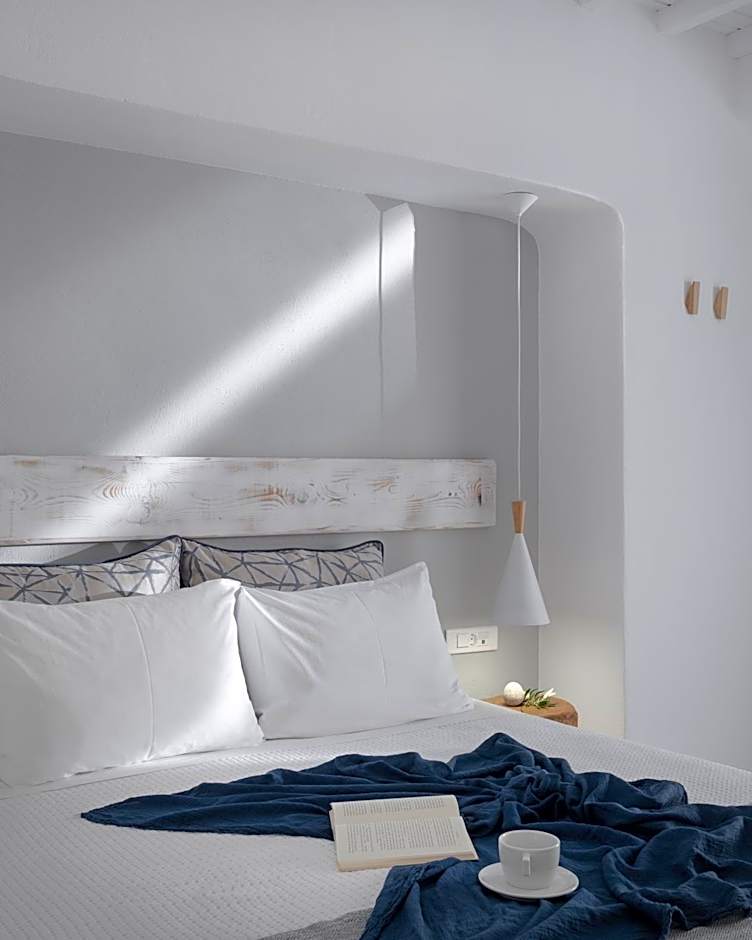 Mykonos Essence Adults Only