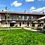 B&B Tenuta Legnate