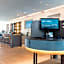 Styles Hotel Friedrichshafen