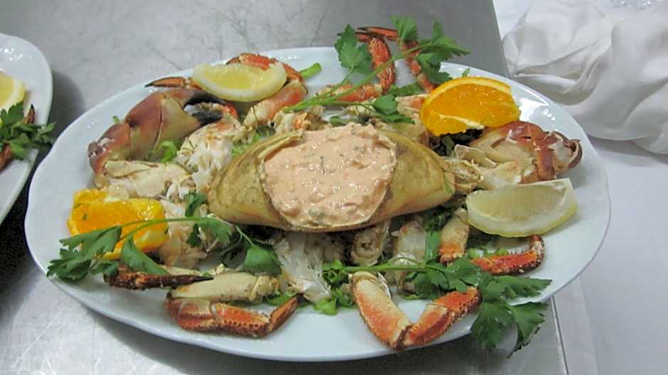 Hotel Rural Alves - Casa Alves Torneiros