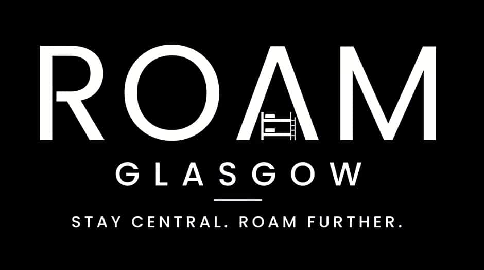 Safestay Glasgow Charing Cross