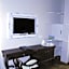 Orchis Hotel