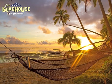 The Beachouse