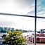Ostsee Hotel Travemünde