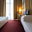 Art Hotel Olympic