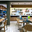 The Cycad Lodge & Chalets