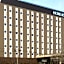 Hotel Route Inn Ube