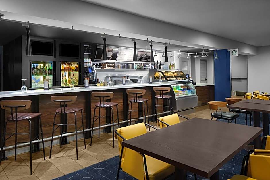 Courtyard by Marriott San Diego Rancho Bernardo