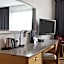 Best Western Gustaf Froding Hotel & Konferens