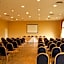 Hotel Howard Johnson Trenque Lauquen