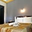Hotel Montejo