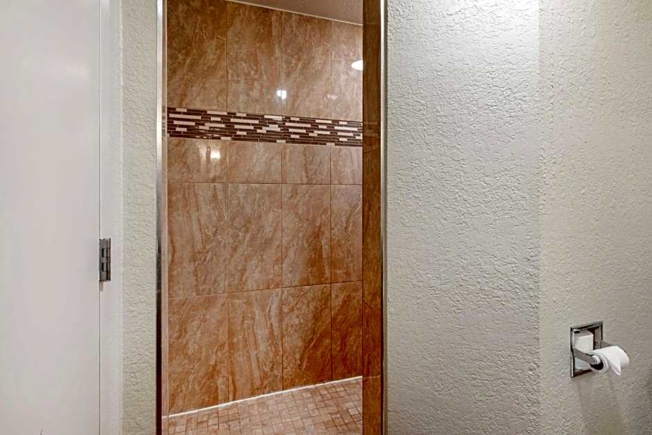 Best Western Plus Fairburn-Atlanta Southwest