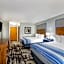 AmericInn by Wyndham Pella