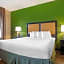 Extended Stay America Suites - Chicago - O Hare - Allstate Arena