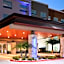 Holiday Inn Express & Suites Edinburg- Mcallen Area By IHG