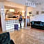 Hotel Claris