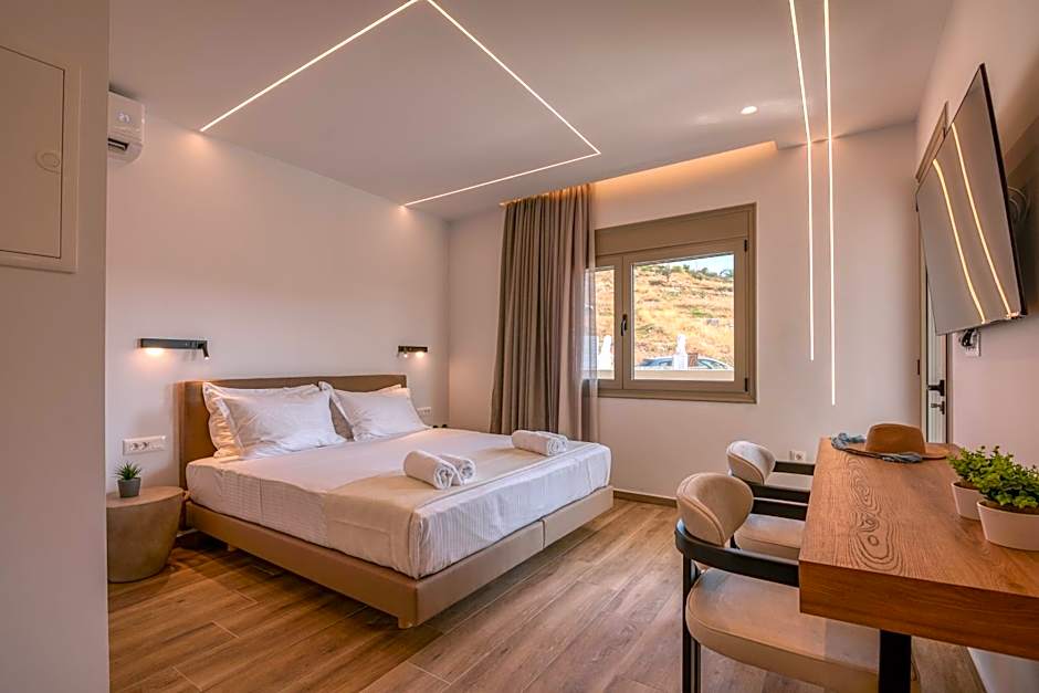 Kiwi Boutique Studios