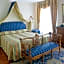 Hotel San Zulian