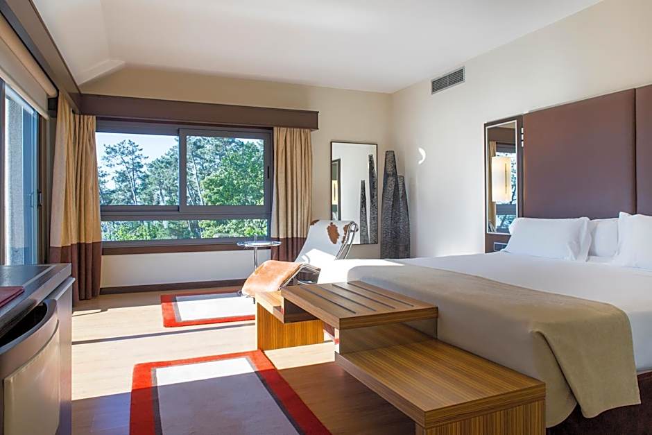 Photo 1 of 6 of Suite, Sea View