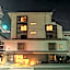 RESI STAY Hachi inn 