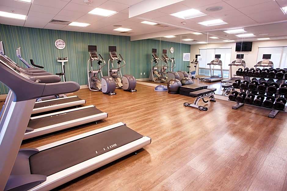 Holiday Inn Express & Suites Gettysburg By IHG