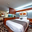 Microtel Inn & Suites By Wyndham Ocala
