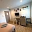 Aree House Poshtel