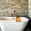 The Tasman, a Luxury Collection Hotel, Hobart