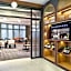 Mercure Wien City