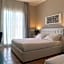 Hotel Palladium