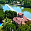 La Martellina B&B