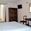Hotel Locanda Salieri