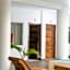 Hubun Hotel Boutique