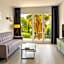 Hotel Sitges
