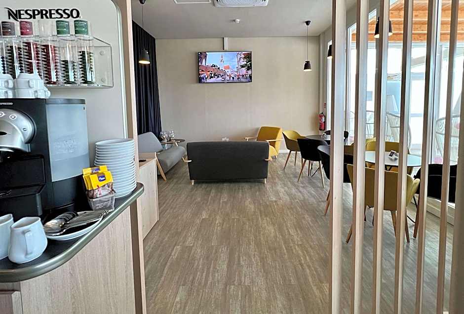 AluaVillage Fuerteventura