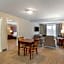 Comfort Inn & Suites Dover