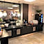 Hotell Fyrislund