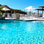 Barefoot Beach Club