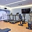 Radisson Hotel Budapest BudaPart