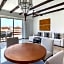 Hilton Vacation Club Cabo Azul Los Cabos