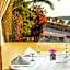 Xenios Theoxenia Hotel