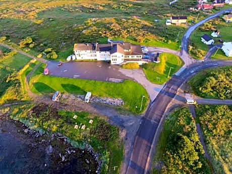 Vadsø Fjordhotell